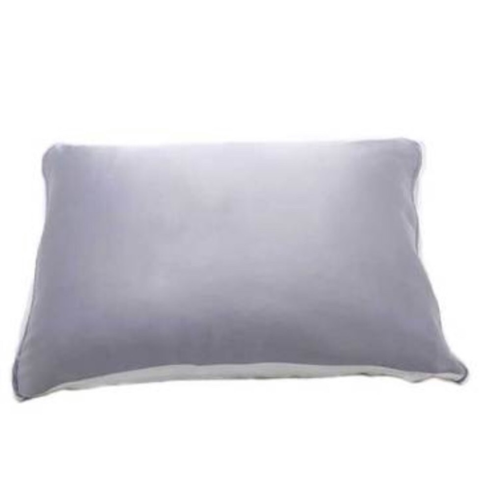 NWT Silked Pillow Case
